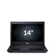 Vostro 3450 Laptop Vostro 3450 Laptop